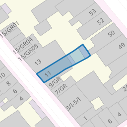 Perceel KPN01-F-14033