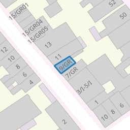 Perceel KPN01-F-14034