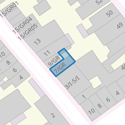 Perceel KPN01-F-14035