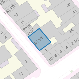 Perceel KPN01-F-14036