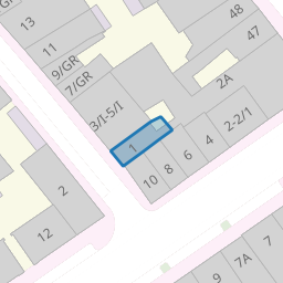 Perceel KPN01-F-14037