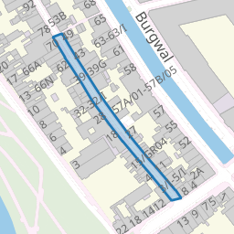 Perceel KPN01-F-14039