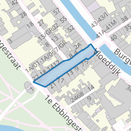 Perceel KPN01-F-14040