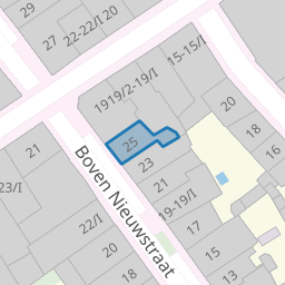 Perceel KPN01-F-14047