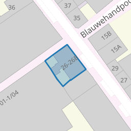 Perceel KPN01-F-14048