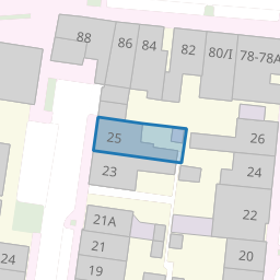 Perceel KPN01-F-14054