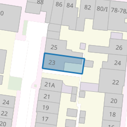 Perceel KPN01-F-14055