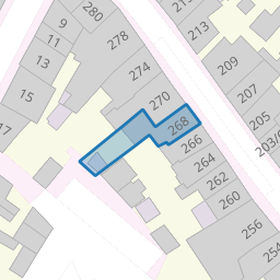 Perceel KPN01-F-14063