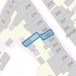 Perceel KPN01-F-14064