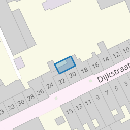 Perceel KPN01-F-14069