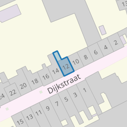 Perceel KPN01-F-14073