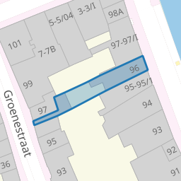 Perceel KPN01-F-14075