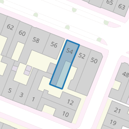 Perceel KPN01-F-14082