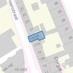 Perceel KPN01-F-14085