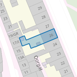 Perceel KPN01-F-14087