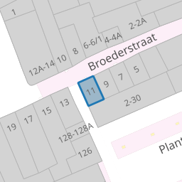 Perceel KPN01-F-14093