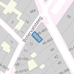 Perceel KPN01-F-14097