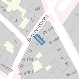 Perceel KPN01-F-14098