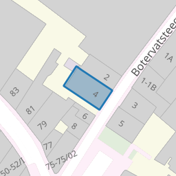 Perceel KPN01-F-14099