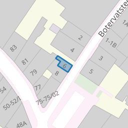 Perceel KPN01-F-14101