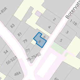 Perceel KPN01-F-14102