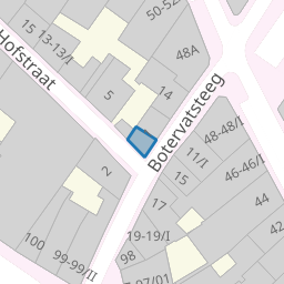 Perceel KPN01-F-14103