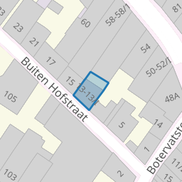 Perceel KPN01-F-14107