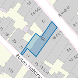 Perceel KPN01-F-14108