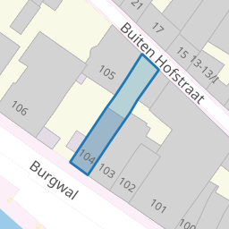 Perceel KPN01-F-14109