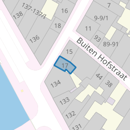 Perceel KPN01-F-14115