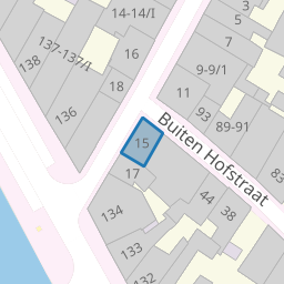 Perceel KPN01-F-14116