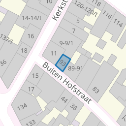 Perceel KPN01-F-14117