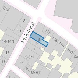 Perceel KPN01-F-14123