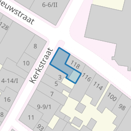 Perceel KPN01-F-14124