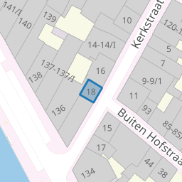 Perceel KPN01-F-14127