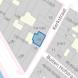 Perceel KPN01-F-14128