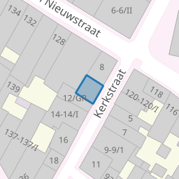 Perceel KPN01-F-14130