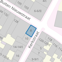 Perceel KPN01-F-14131