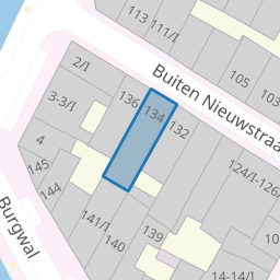 Perceel KPN01-F-14136