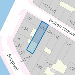 Perceel KPN01-F-14137