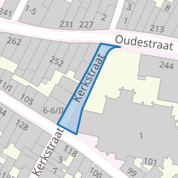 Perceel KPN01-F-14139