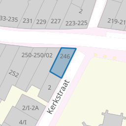 Perceel KPN01-F-14143