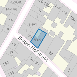 Perceel KPN01-F-14144