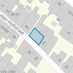 Perceel KPN01-F-14147