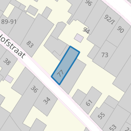 Perceel KPN01-F-14148