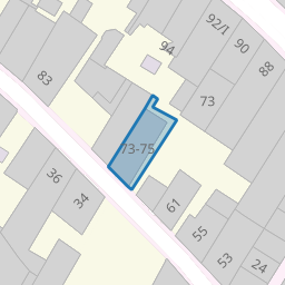 Perceel KPN01-F-14149