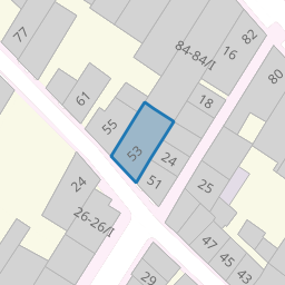 Perceel KPN01-F-14153