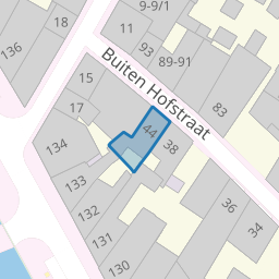 Perceel KPN01-F-14158