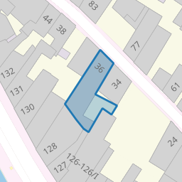 Perceel KPN01-F-14162