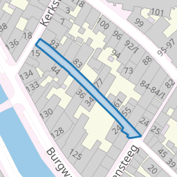 Perceel KPN01-F-14168